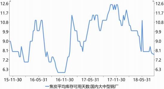 泗水在线介绍