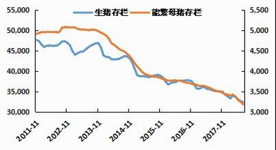 运城天气评测1