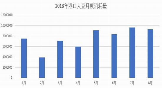 石河子天气评测3