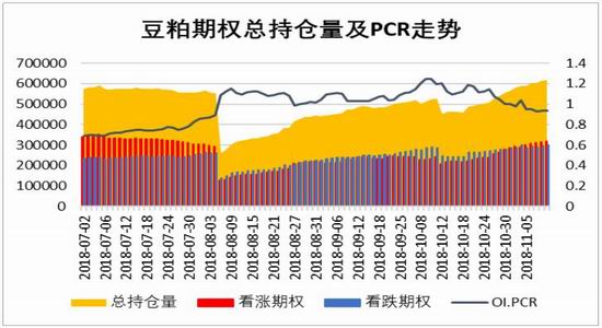 贵阳今日天气评测2