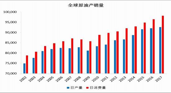 24小时天气评测3