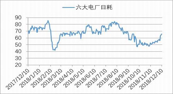 兰溪市天气预报评测2