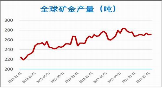 合川天气评测1