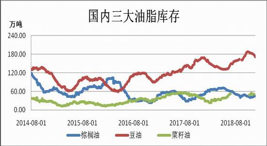 武进天气评测3