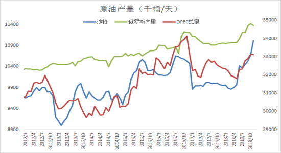 双牌天气评测2