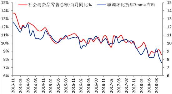 岩峰镇介绍