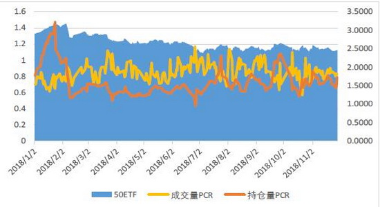 本地最近15天的天气预报15天查询评测3