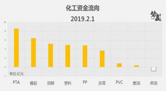 汨罗天气2345评测3