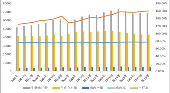 冠县天气评测3