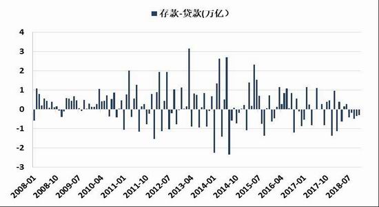 凭祥市天气预报评测2