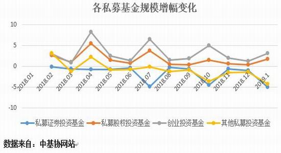 屯溪天气评测3