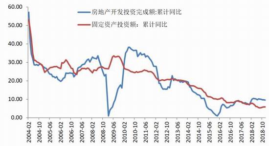 桓仁天气2345介绍