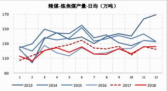 镇平天气2345评测2