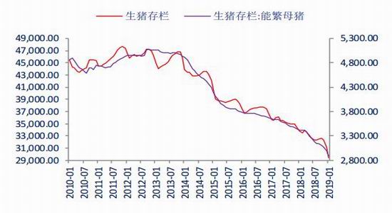 阳信天气评测2