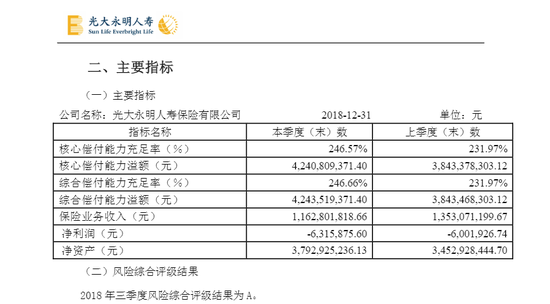 三门天气2345评测3