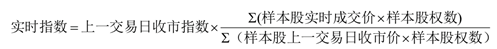 黔西县天气预报评测3