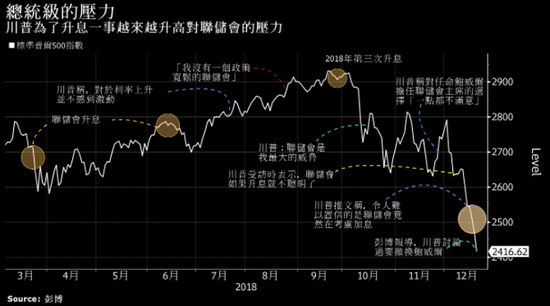 贵州省荔波县天气评测1