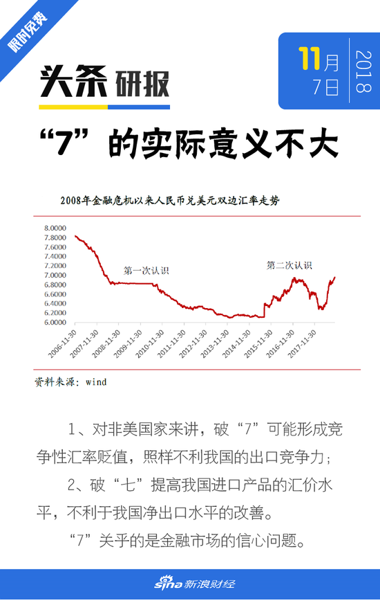 绥江天气评测2