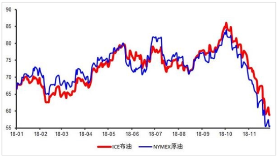 理塘天气评测2