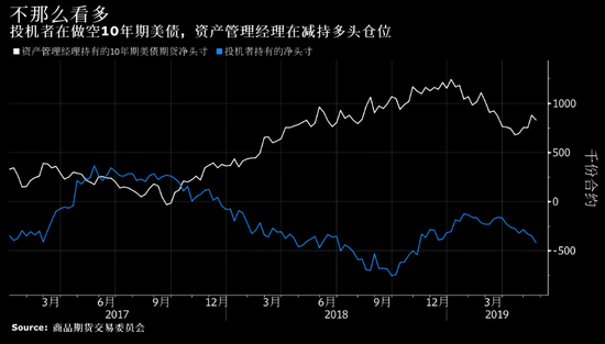 华亭天气2345介绍