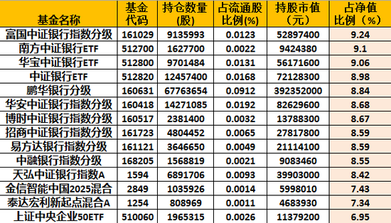 莒县天气评测3