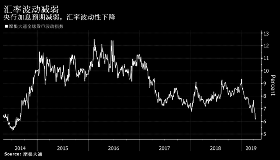 贵州省荔波县天气评测2