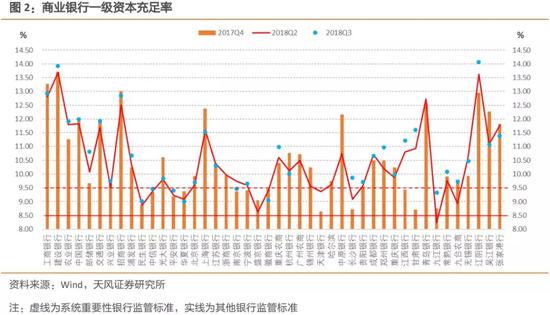 启东天气评测3