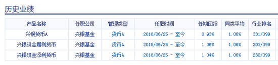 会理县天气介绍