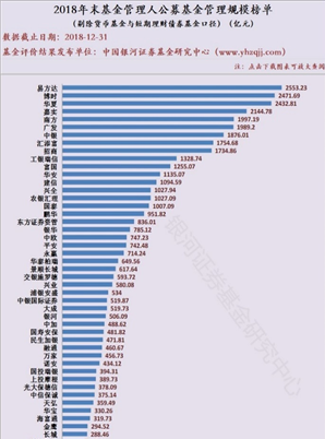 耒阳天气评测3