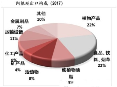 梅河口天气2345评测1