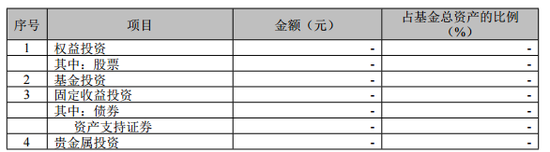 运城天气评测3