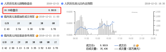 喀什天气评测2