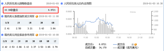 鸡东天气介绍