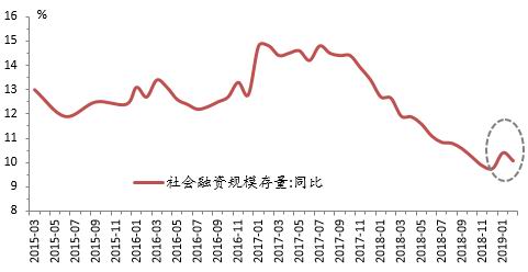 陕县评测2