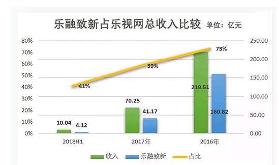 深圳最新消息今天介绍