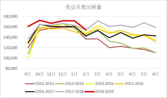 寻甸天气评测3