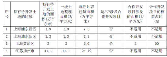 栖霞天气评测2