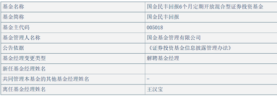 椒江天气评测2