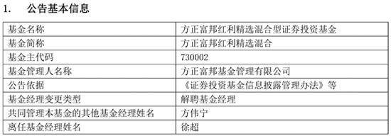 怀化靖州天气评测2