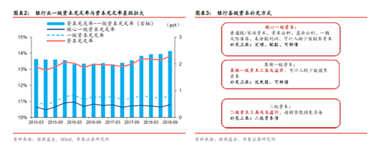 宜昌天气2345评测2