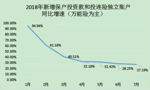 分宜天气评测3