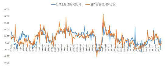 潜山天气2345评测1