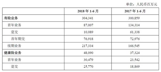 泗县天气2345评测1