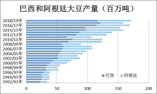 嘉兴天气2345评测3