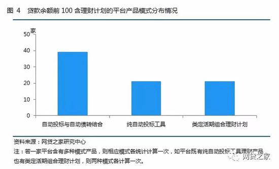 会理县天气介绍