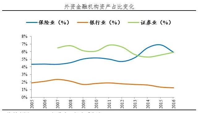 新泰天气2345评测1