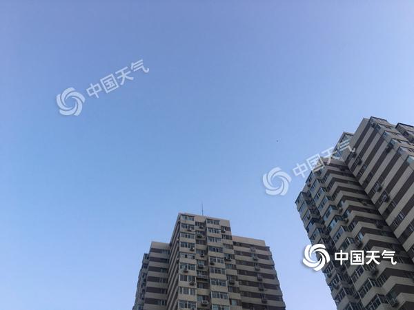 pm2.5预报评测2