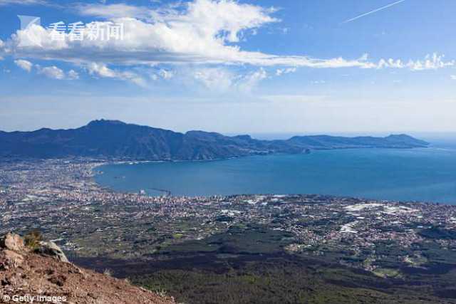 莫旗天气预报评测1