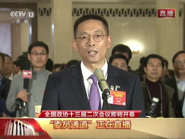 安徽天气介绍