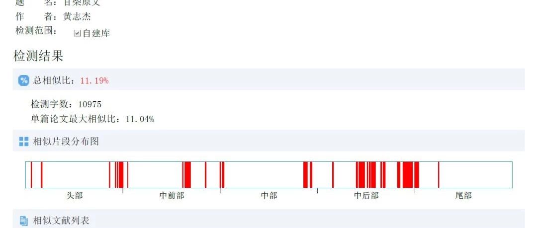 武义县天气预报评测1